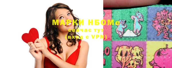 шишки Абинск