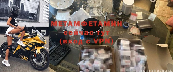 a pvp Приозерск